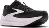 Brooks Obuv Ghost Max 2, 1204201B077 Náhľad obrázku produktu 2