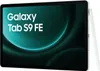 Samsung X510N Galaxy Tab S9 FE 10,9'' Wi-Fi 128 GB (Green) Produktbild-Vorschau 29