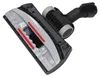 Bodendüse SIEMENS 17005791 für Staubsauger Produktbild-Vorschau 3
