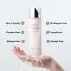 TIRTIR Pleťové tonikum 150 ml Náhľad obrázku produktu 6