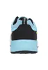 WHISTLER Outdoorschuh Talid mit wasserdichter Funktion 2189 Produktbild-Vorschau 6