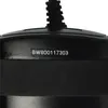 vhbw Akkupack für Fahrradlampen (9000 mAh, 7,4 V, Li-Ion) Produktbild-Vorschau 5