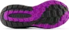 New Balance scarpe P5 Nitrel, WTNTRKP5 Anteprima dell’immagine prodotto 8