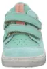 Slipper/Kletthalbschuh (casual) DOLBY Produktbild-Vorschau 5