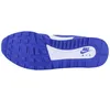 Schuhe Nike FN3415100 Produktbild-Vorschau 8