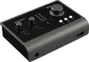 Audient iD14 MKII Interfejs audio USB Podgląd zdjęcia produktu 14