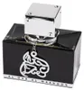Lattafa Parfum Al Dur Al Maknoon Silber Eau de Parfum 100ml Produktbild-Vorschau 12