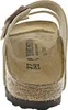 Birkenstock Damen Pantoletten Arizona BF 28473-38, Produktbild-Vorschau 39
