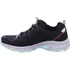 SKECHERS HILLCREST-PURE ESCAPADE Schwarz Produktbild-Vorschau 11