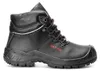 Sicherheitsschnürstiefel LAURENZO PolyurethanMid ESD S3, Produktbild-Vorschau 2