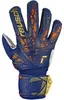 Reusch Kinder Handschuhe Marine 54/72/515/4410 Grösse 6 Produktbild-Vorschau 7