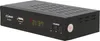 Ricevitore HDTV Comag, DVB-T MPEG4, DVB-T2, Free-to-Air, Anteprima dell’immagine prodotto 8