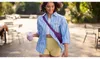 Philips 2000-serie epileerapparaat, serie 2000, model Productafbeelding-voorbeeld 17