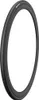 Opona Michelin Power Cup 700x23c (23-622) Competition Line Podgląd zdjęcia produktu 3