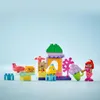10420 Lego Duplo Caf?-Kio d'Arielle et Fabius Voir les images du produit 24