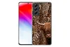 MuchoWow® Handyhülle Schutzhülle Hülle für Samsung Galaxy Produktbild-Vorschau 2