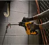 DeWalt DCH072NT-XJ Akku-Bohrhammer 14mm / 12V Produktbild-Vorschau 17