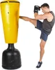 HAMMER Standboxsack Impact Punch, 3-fach verstellbar, große Produktbild-Vorschau 5