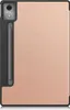 Lenovo Idea Tab Pro Hülle - Coverup Tri-Fold Ständer Produktbild-Vorschau 10
