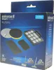 BISSELL Filterset SmartClean Kanister Produktbild-Vorschau 3