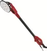 Girafe® Carbone GE 6 X-EC - aspirateur VCE 33 LAC Voir les images du produit 12