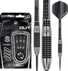 Winmau 1043-26, Zestaw akcesoriów do darta, Czarny, Podgląd zdjęcia produktu 1
