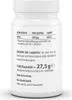 Vitaworld Sélénium 200 mcg gélules, 100 gélules Voir les images du produit 2