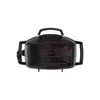 Napoleon Grills PRO285E-BK-CE barbecue et grill Cheminée Voir les images du produit 3