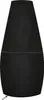 Dokon Terrassenofen Abdeckung 122x21/61cm Wasserdicht Produktbild-Vorschau 1