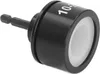 Elektryczna zakręcarka do butelek z głowicą 10?20mm Ręczna Podgląd zdjęcia produktu 6