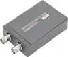 Convertisseur AHD TVI CVI CVBS vers HDMI - Full HD 720P, Voir les images du produit 2