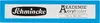 Schmincke Acrylfarben Akademie 10 x 60 ml Produktbild-Vorschau 7