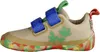 Affenzahn Baumwolle Lucky 00391-7006 Barfußschuh, Jungs, Produktbild-Vorschau 12