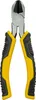 Kleszcze tnące 150 mm STANLEY STHT0-74362 Podgląd zdjęcia produktu 20