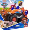 Spin Master 53377 PAW Rescue Wheels Vehichles Zuma Produktbild-Vorschau 4