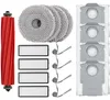 Kit de mantenimiento para Roborock QV 35S (Plus.Parts®) Vista previa de la imagen del producto 1