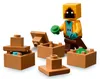LEGO Minecraft 21271 Komora egzaminacyjna Podgląd zdjęcia produktu 6