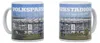 HSV Tasse Volksparkstadion Produktbild-Vorschau 3