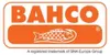 BAHCO Handsäge (Blattlänge 475 mm 9/10 / XT-Zahnung) - Produktbild-Vorschau 2