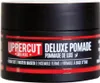 Uppercut Deluxe Midi Deluxe Pomade 30 g Voir les images du produit 1
