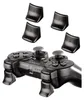 4 attacchi per i controller Sony PS3 Anteprima dell’immagine prodotto 1
