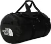 The North Face Sporttasche – 1 Produktbild-Vorschau 5
