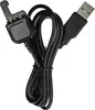 vhbw USB-Ladekabel kompatibel mit GoPro Hero 4, 3, 3+ Produktbild-Vorschau 4