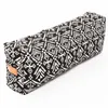 #DoYourYoga Yoga-Bolster Paravati - Dinkelspelz - Produktbild-Vorschau 7