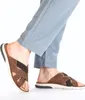 Pantolette Freizeit (casual) 25290-24 Produktbild-Vorschau 18