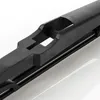 Scheibenwischer Set vorne hinten Frontwischer Heckwischer Produktbild-Vorschau 12