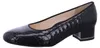 Damen Pumps Ara 12-11838-26 schwarz 38 Produktbild-Vorschau 21