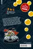 Dragon Ball Massiv 5 Produktbild-Vorschau 4