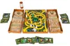 Spin Master Games Jumanji, il gioco per famiglie ricco di Anteprima dell’immagine prodotto 3