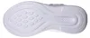 Slipper/Kletthalbschuh (casual) 25SS0771-MA Produktbild-Vorschau 6